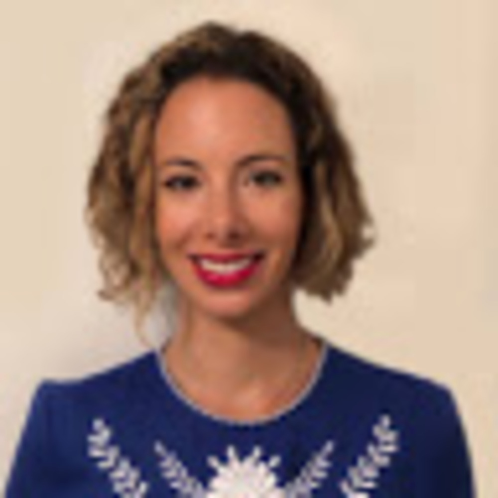 Meet your Posher, Sofia